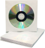 thumb_16_CDs-paper-sleeves-w600-h600.jpg